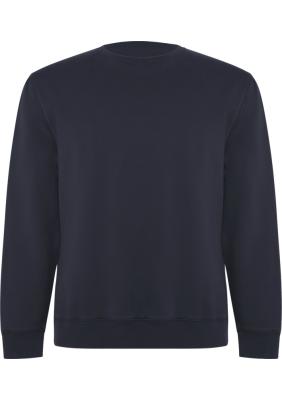 Batian unisex crewneck sweater