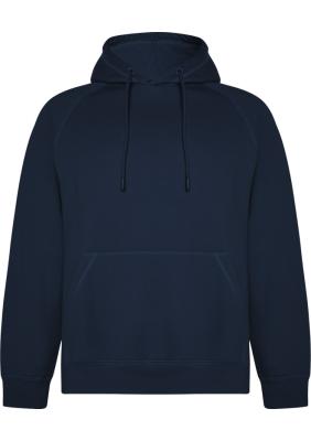 Vinson unisex hoodie