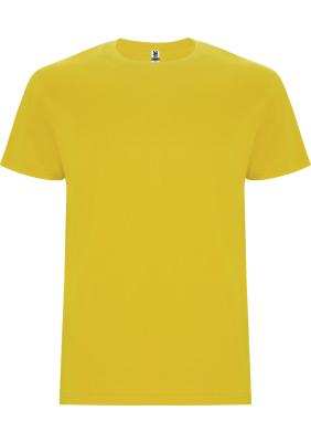 Stafford short sleeve men's t-shirt