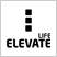 Elevate Life