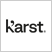 Karst