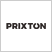 Prixton